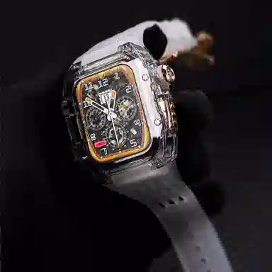 CHRROTA Apple Watch2.0