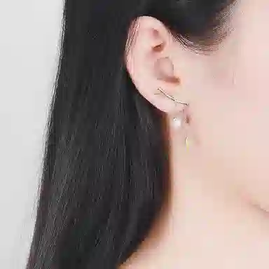 CHRROTA 925