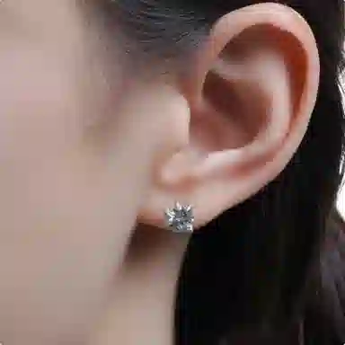 CHRROTA 999