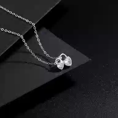 CHRROTA S925ins S925