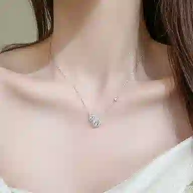 CHRROTA 925