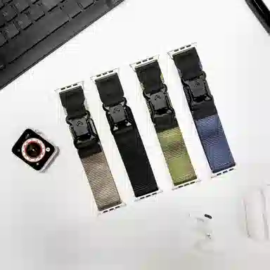 CHRROTA iwatch S10