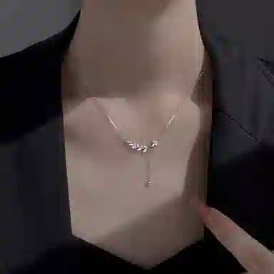 CHRROTA 925