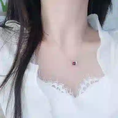 CHRROTA 925