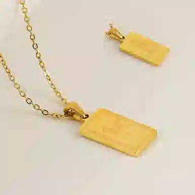 CHRROTA