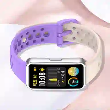 CHRROTA 89Huawei Band89