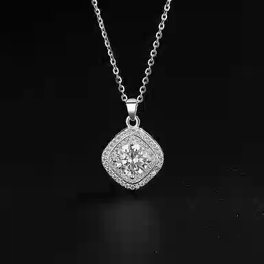 CHRROTA S925ins S925