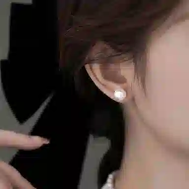 CHRROTA ins S999
