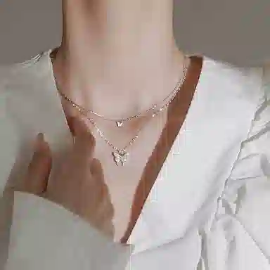 CHRROTA ins 999