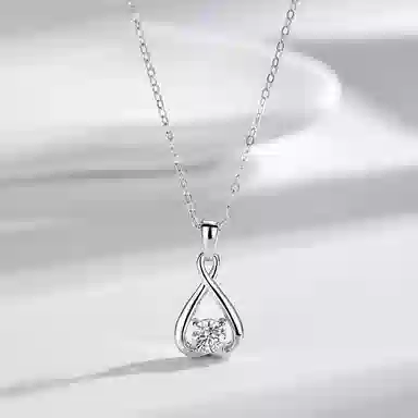 CHRROTA S925 ins S925