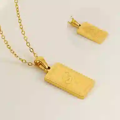 CHRROTA