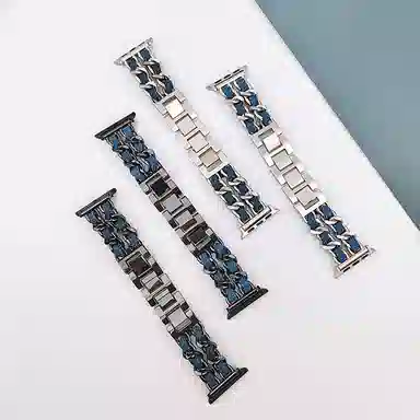 CHRROTA applewatchiwatch9876