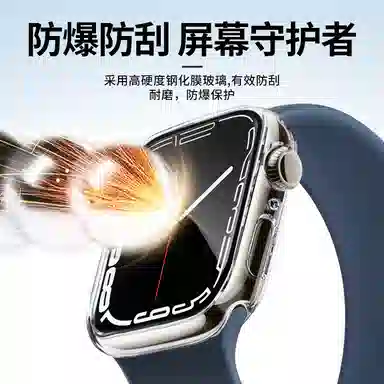 CHRROTA apple iwatch S10
