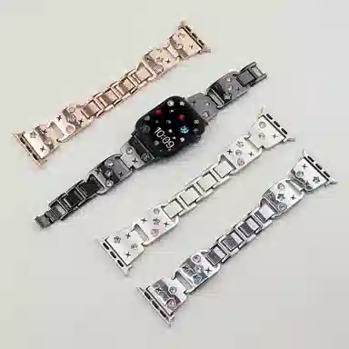 CHRROTA applewatchS10 iwatch98765432