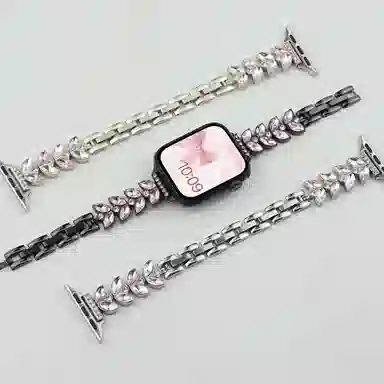 CHRROTA applewatchiwatch98765432