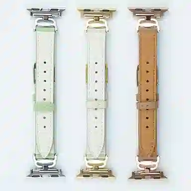 CHRROTA applewatchS10iwatch10987