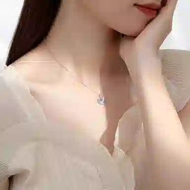 CHRROTA 925