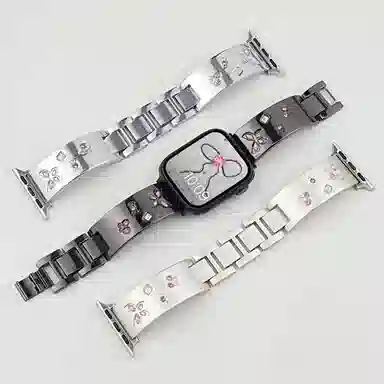 CHRROTA applewatchiwatch9876