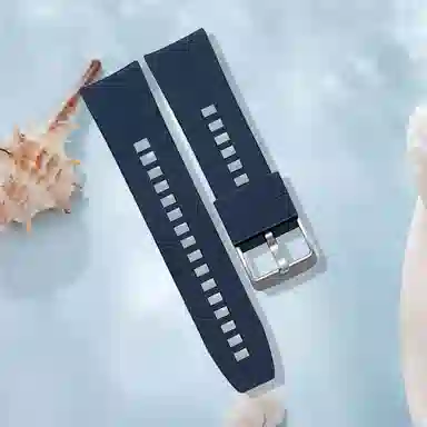 CHRROTA GTGT2 GT322mm