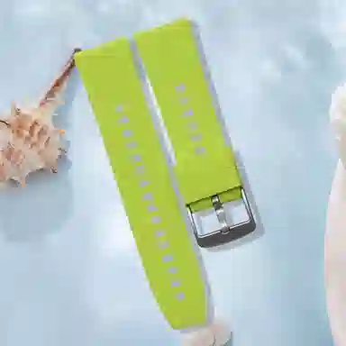 CHRROTA GTGT2 GT322mm