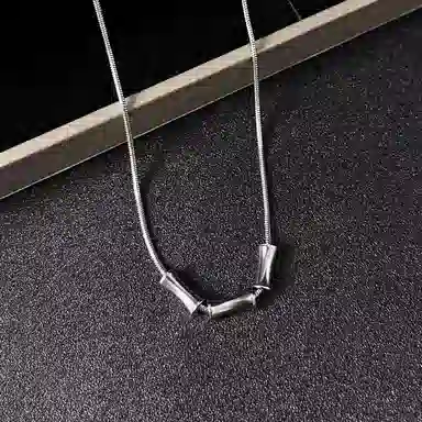 CHRROTA