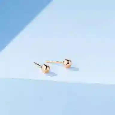 CHRROTA 999