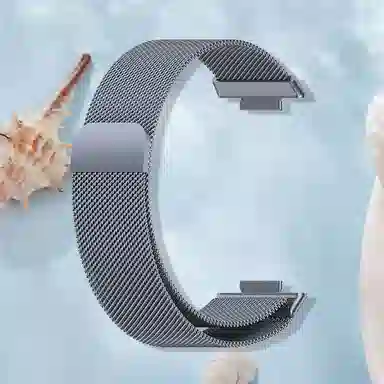 CHRROTA fit2HUAWEI watch