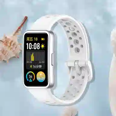 CHRROTA 89Huawei Band89