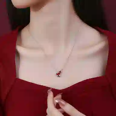 CHRROTA 999