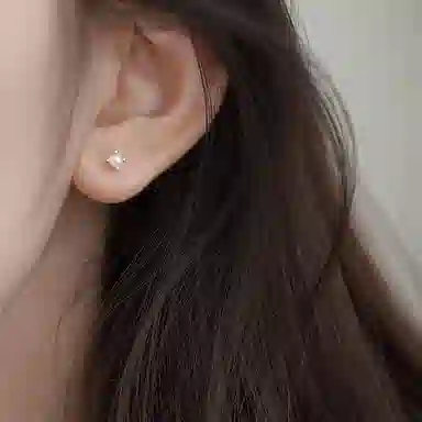CHRROTA ins S999