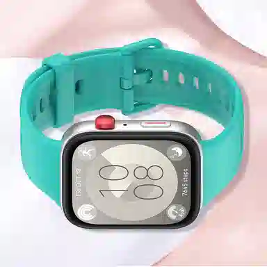 CHRROTA Fit3 Huawei Fit3