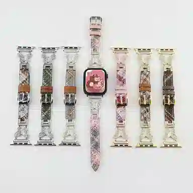 CHRROTA applewatch iwatch1098765