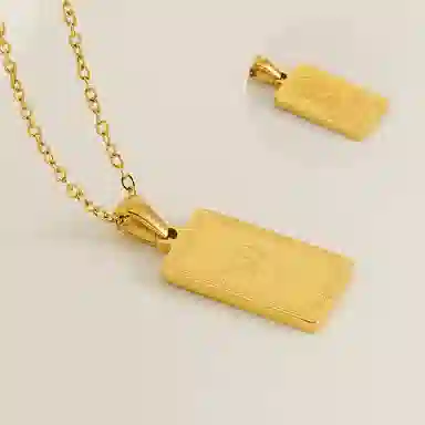 CHRROTA