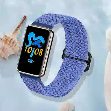 CHRROTA 9Huawei honor9