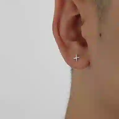 CHRROTA ins