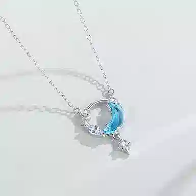 CHRROTA S925ins S925