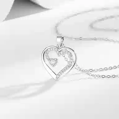 CHRROTA S925ins S925