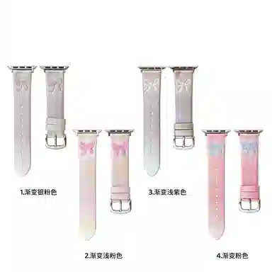 CHRROTA applewatchS10iwatch10987