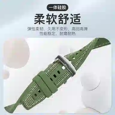 CHRROTA gt5gt4watch4progt3pro