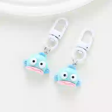CHRROTA