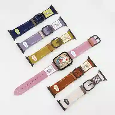 CHRROTA iwatch1097654UltraSE