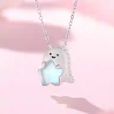 CHRROTA S925ins S925