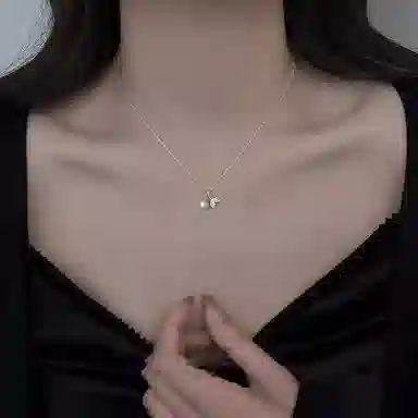 CHRROTA 925
