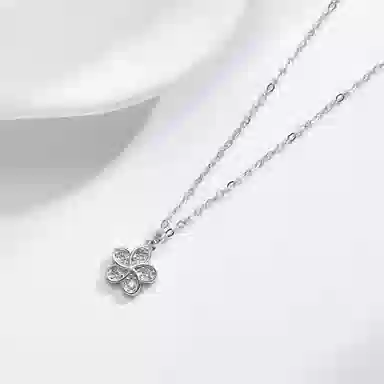 CHRROTA S925 ins S925