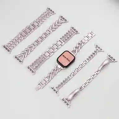 CHRROTA iwatch10987654UltraSE