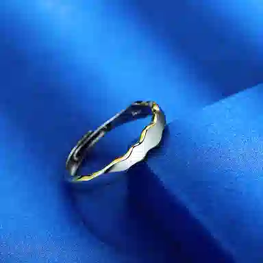 CHRROTA S925