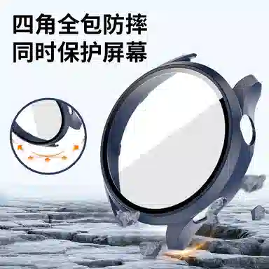 CHRROTA watch3watch3PRO