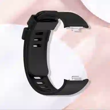 CHRROTA Redmi watch4
