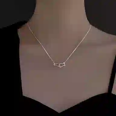 CHRROTA S999ins S999