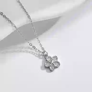 CHRROTA S925 ins S925